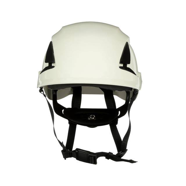 X5001-ANSI 3M  Personal Protective Equipment (PPE)